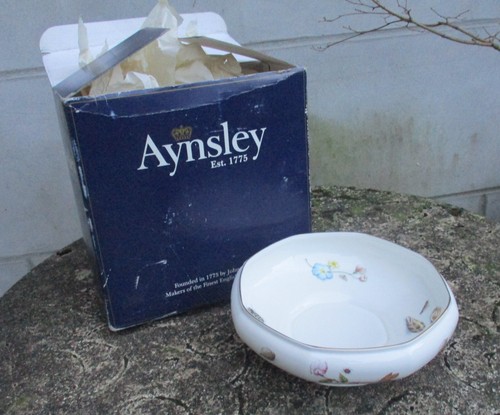 Beautiful aynsley nature - aynsley,