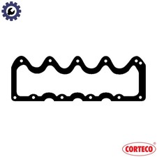 GASKET CYLINDER HEAD COVER
