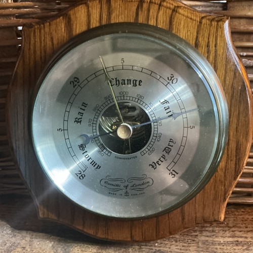 Comitti london vintage - of,