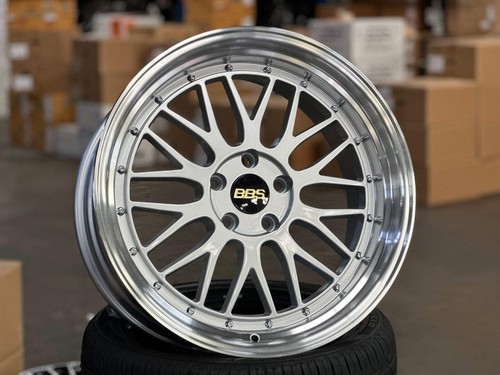 New 19x9 style - new, lm