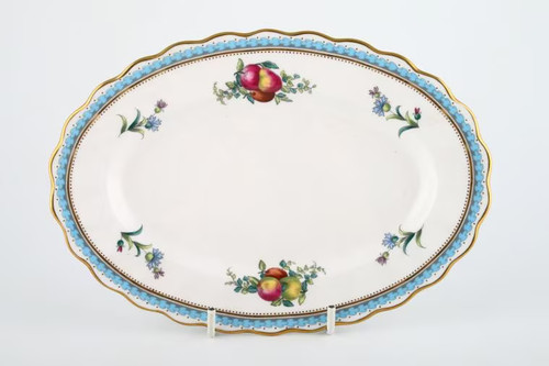 Spode trapnell sprays - spode,