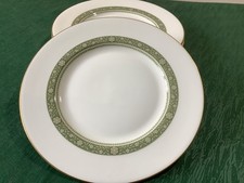 ROYAL DOULTON RONDERLAY SALAD