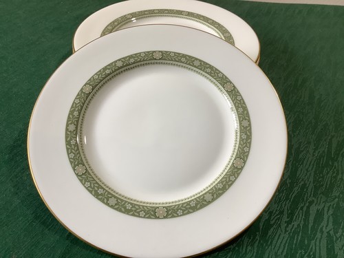 Royal doulton rondelay - royal,