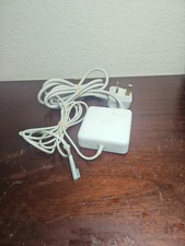 APPLE mac MAGSAFE POWER