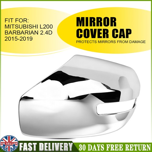 For mitsubishi l200 - for,