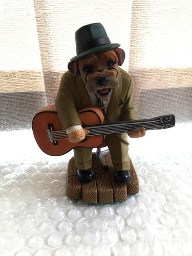 Robert harrop doggie people - harrop,