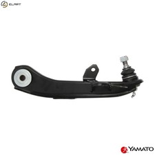 CONTROLTRAILING ARM WHEEL