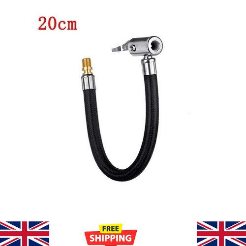 Car air tyre - car,