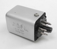 Original Used UREI T4B Cell