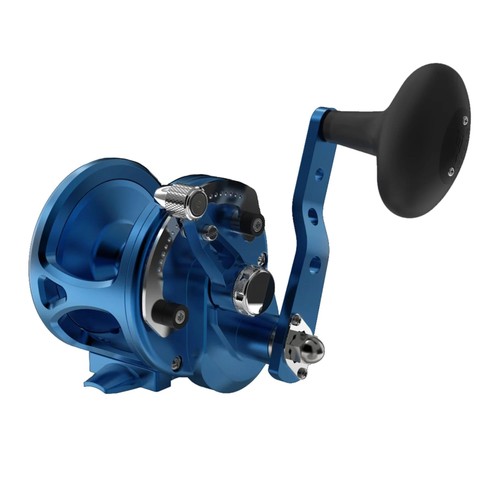 Avet g2 lever drag - avet, jx
