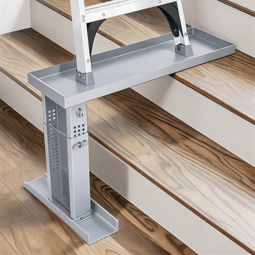 Ladder extender pro - extender,