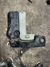 Range Rover Vogue L322 TD6