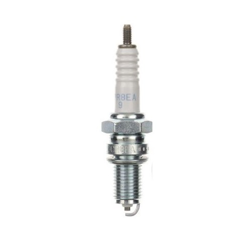 Ngk spark plug - ngk, for