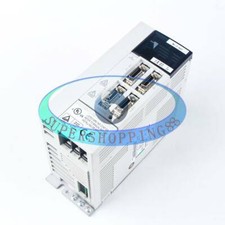 1PC USED Mitsubishi Servo