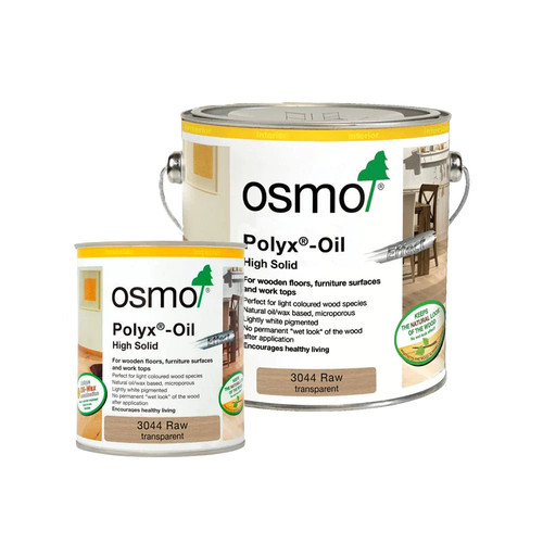 Osmo polyx oil raw 3044 - raw,