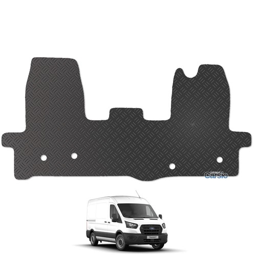 Carsio tailored rubber - carsio,