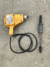 H&S Autoshot  4500 Stud Gun Auto Body Stud Welder & Puller