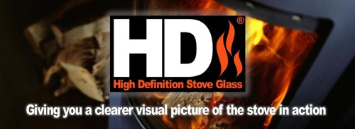 Stovax stoves replacement - stovax,