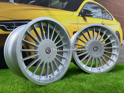 Inch 5x120 5x112 alpina - 18, 5x120/5x112