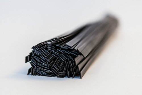 Pbt plastic welding - pc/pbt, (xenoy)