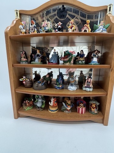 Lenox disney magic classic - magic,