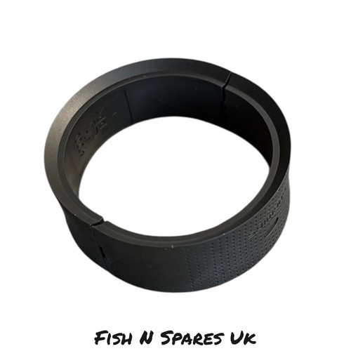 Shimano baitrunner aero - shimano, 4000