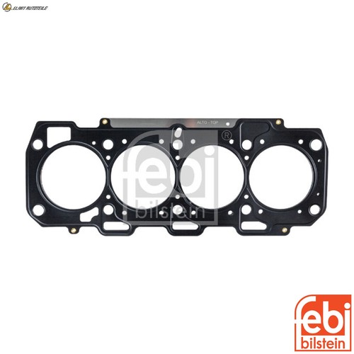 Cylinder head gasket 105795 - cylinder,