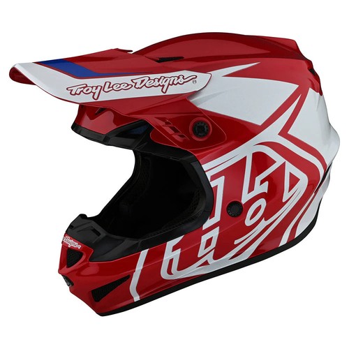 Troy lee designs motocross - lee,