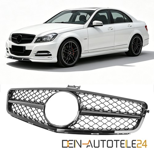Grille sport grill - sport, fits