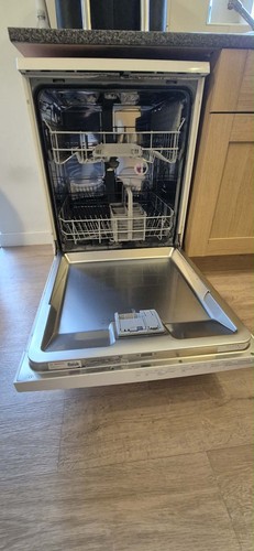Dishwasher bosch - dishwasher,