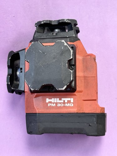 Hilti multi line - hilti, 30-mg