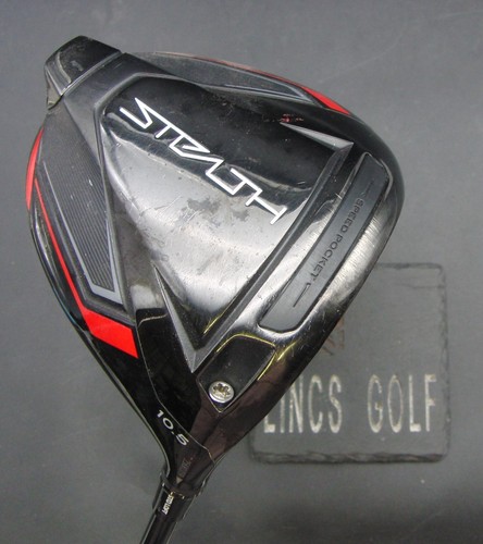 Taylormade stealth speed - stealth,