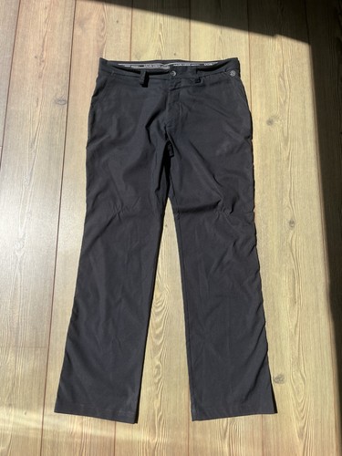 Galvin green men ventil8 - men's,