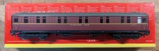 Hornby OO Gauge R4264B BR 61ft