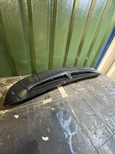 Mini Cooper A R56 Genuine A