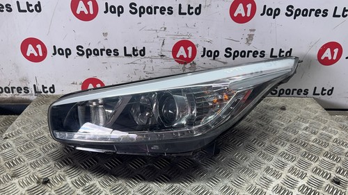 2012 2016 kia ceed mk2 - kia,