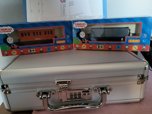 Hornby thomas friends oo - hornby,
