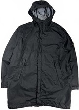 Stone Island Membrana 3L TC