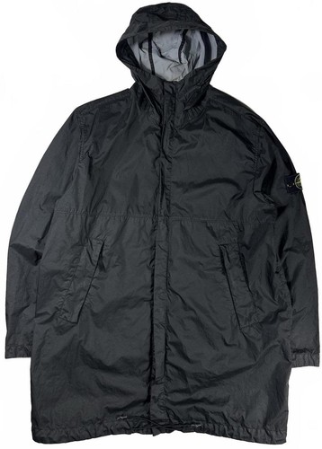 Stone island membrana - membrana, 3l