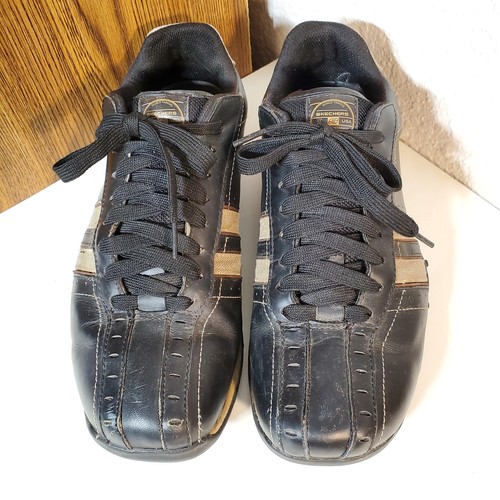 Skechers sport fusion urban - skechers,