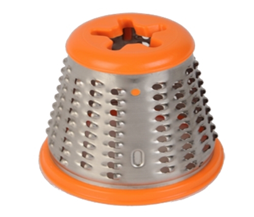 Moulinex cone grater medium - moulinex,