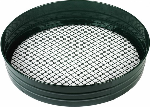 Heavy duty garden - heavy,