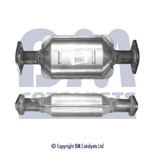 For mitsubishi galant 16v - galant, 2.0i