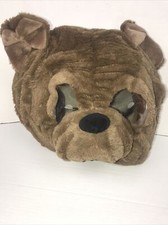 Dan Dee DanDee Big Greeter