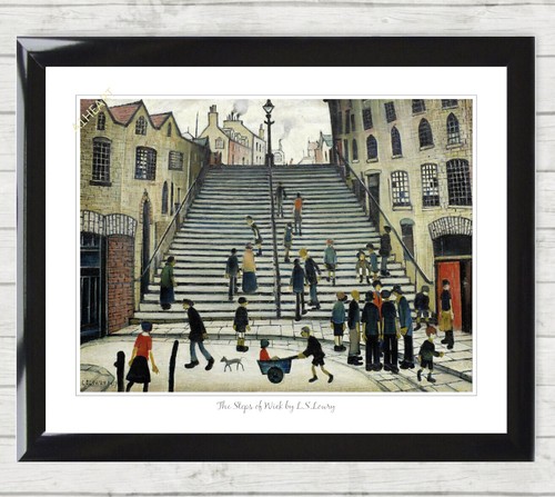 Art print poster the - poster,