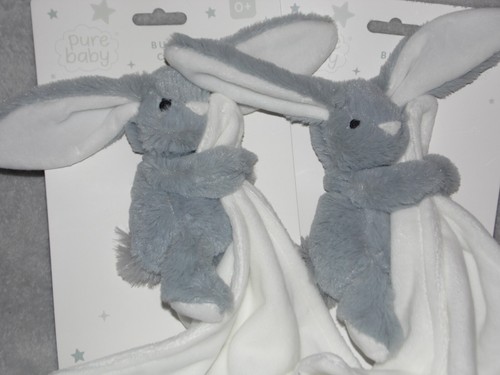 Tjm white bunny rabbit baby - tjm,