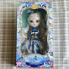 Pullip Yume No Kakera Pieces
