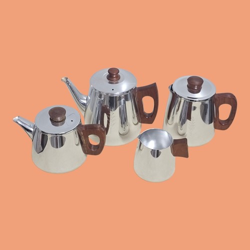 Vintage sona polished - vintage,