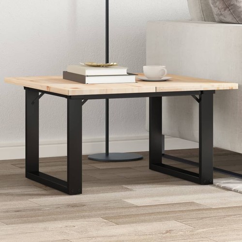Coffee table legs frame - legs, o