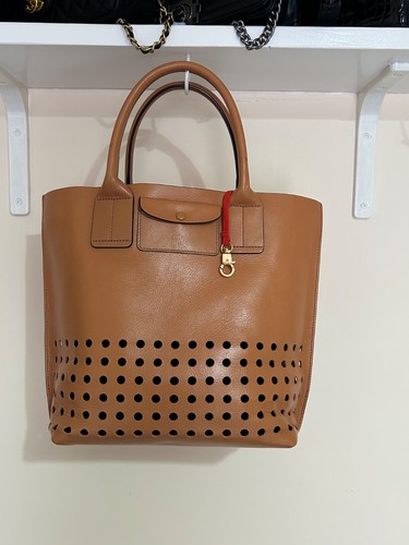 Boden camel coloured leather - camel,